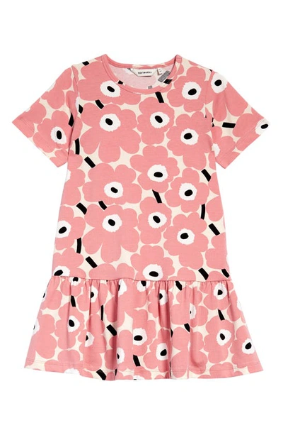 mini dresses greece Mya Mini Dress
