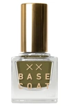 Base Coat Nail Polish In Ninel