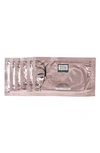 Erno Laszlo Multitask Serum Eye Mask