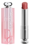 Dior Addict Lip Glow 12 Rosewood 0.11 oz/ 3.52 G