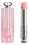 Dior Addict Lip Glow 01 Pink 0.11 oz/ 3.52 G