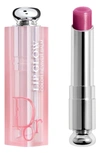 Dior Addict Lip Glow 06 Berry 0.11 oz/ 3.52 G