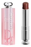 Dior Addict Lip Glow 20 Mahogany 0.11 oz/ 3.52 G