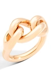 POMELLATO TANGO RING,PAC1010O700000000