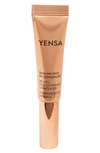 YENSA SKIN ON SKIN BC CONCEALER BB + CC FULL COVERAGE CONCEALER,YS-209