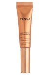 YENSA SKIN ON SKIN BC CONCEALER BB + CC FULL COVERAGE CONCEALER,YS-211