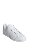 Adidas Originals Primegreen Stan Smith Sneaker In White