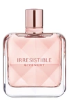 Givenchy Irresistible Eau De Parfum Fragrance Collection
