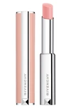 Givenchy Le Rose Hydrating Lip Balm In 1