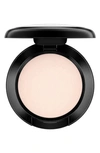 Mac Cosmetics Mac Eyeshadow In Blanc Type (m2)