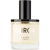 D.S. & DURGA DURGA EAU DE PARFUM, 50 ML