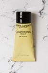 GROWN ALCHEMIST NATURAL HYDRATING SUNSCREEN SPF30, 50ML