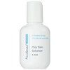 Neostrata Clarify Oily Skin Solution Toner With Glycolic Acid 100ml