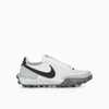 NIKE NIKE WAFFLE RACER CRATER SNEAKERS
