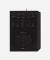 ACQUA DI PARMA LARGE CUBE CANDLE AMBER 1000G,265222