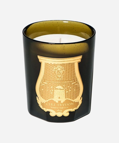 Cire Trudon Odalisque Scented Candle 270g