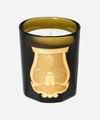Cire Trudon Abd El Kader Scented Candle 270g