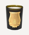 Cire Trudon Abd El Kader Scented Candle 800g