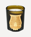 CIRE TRUDON JOSEPHINE SCENTED CANDLE 270G,000628046