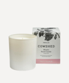 COWSHED INDULGE BLISSFUL ROOM CANDLE 220G,000629736