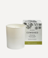 COWSHED BALANCE RESTORING ROOM CANDLE 220G,000629754
