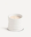 Loewe Small Oregano Candle 170g In White