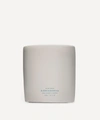 Bj Rk & Berries Never Spring Scented Candle 220g