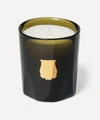 Cire Trudon Abd El Kader Scented Candle 70g