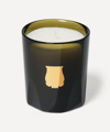 Cire Trudon La Petit Abd El Kader Candle, Moroccan Mint Tea