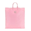 ACNE STUDIOS TOTE BAG,ACN2EH57PIN