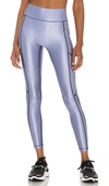 ALL ACCESS CENTER STAGE POCKET LEGGING,AACC-WP18