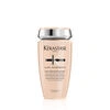 Kerastase Bain Hydratation Douceur Shampoo