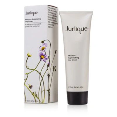 Jurlique - Moisture Replenishing Day Cream 125ml / 4.3oz