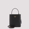 PRADA PRAD,40523