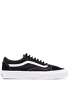 VANS OLD SKOOL 低帮运动鞋