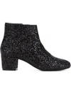 MACGRAW 'LUCKY' BOOTS,EQ03211532726