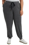 VINCE CAMUTO COZY JOGGERS,195203212531