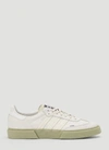 ADIDAS ORIGINALS ADIDAS ORIGINALS X OAMC TYPE O