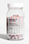 EQUI LONDON EQUI LONDON IMMUNITY EDITION (30 DAY SUPPLY),6678672441518