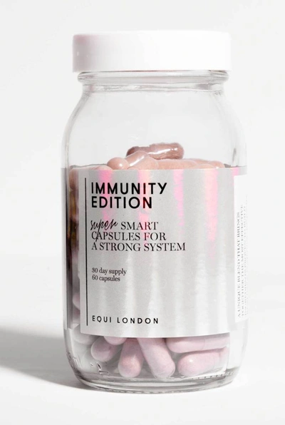 Equi London Immunity Edition (30 Day Supply)