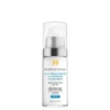 SKINCEUTICALS DAILY BRIGHTENING UV DEFENSE SUNSCREEN SPF30 1 FL. OZ,S4686000