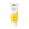 Fudge Professional Fudge Paintbox Hair Colourant 75ml - Gold Coast