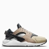 Nike Multicolour Air Huarache Escape Sneakers In Multicolor