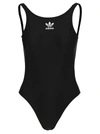 ADIDAS ORIGINALS ADIDAS ORIGINALS TREFOIL SWIMSUIT