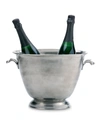 Match Double Champagne Bucket