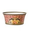 Versace Medusa Large Open Bowl