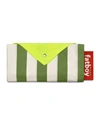 Fatboy Misasun Beach Sun Shade In Moss