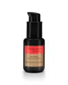 Christophe Robin Regenerating Serum With Prickly Pear Oil