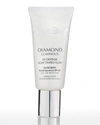Natura Biss 1 Oz. Diamond Luminous Uv Defense Light Tinted Fluid Spf 40