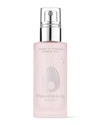 Omorovicza Queen Of Hungary Evening Face Mist With Cbd